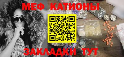 индика Ирбит